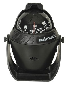 TECHCONNECT SOLUTIONS RELIABLE WI-FI EXTENDER FOR STRONG GERALDTON HOME COVERAGE