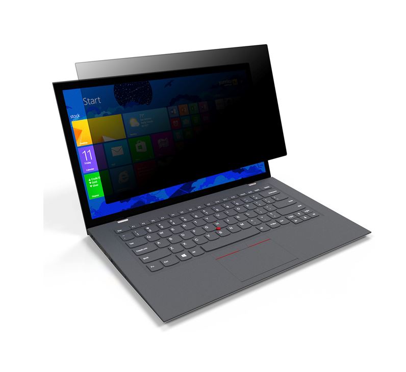 TARGUS 13.3" LAPTOP SLEEVE - ESSENTIAL PROTECTION FOR YOUR TECH