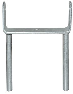 GENERIC ELECTRICAL RELIABLE 240V EXTENSION LEAD FOR GERALDTON HOMES & WORKSHOPS