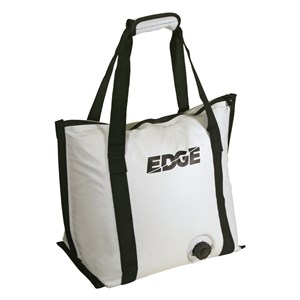 GENERIC/UNSPECIFIED MANUFACTURER HEAVY DUTY 50CM COOLER BAG FOR GERALDTON ADVENTURES