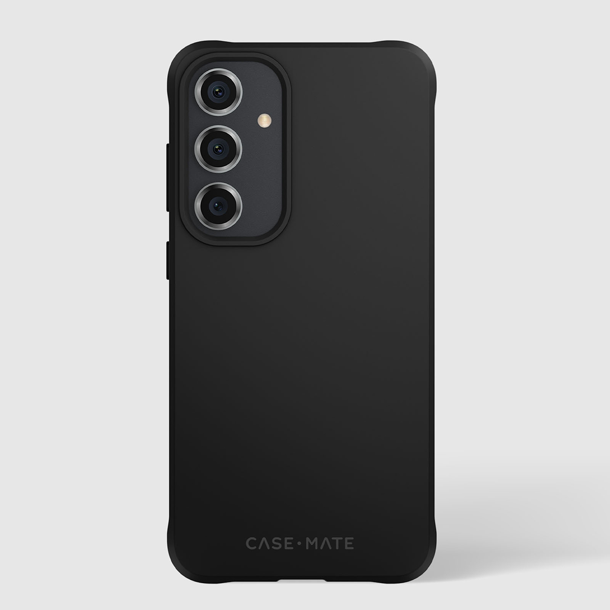 CASE-MATE TOUGH CASE FOR SAMSUNG GALAXY S24+ BLACK