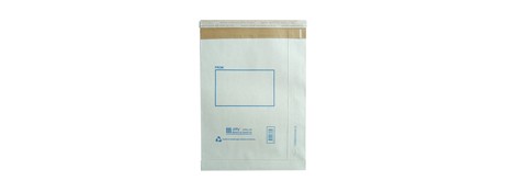 UNSPECIFIED MANUFACTURER HEAVY-DUTY KRAFT MAILERS CARTON 200 - SECURE SHIPPING