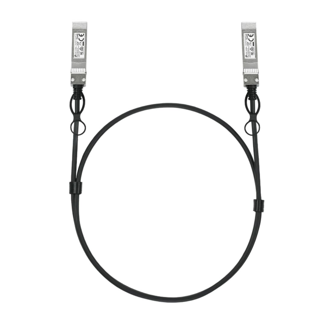 TP-LINK 1-PORT DSL MODEM ROUTER FOR RELIABLE INTERNET