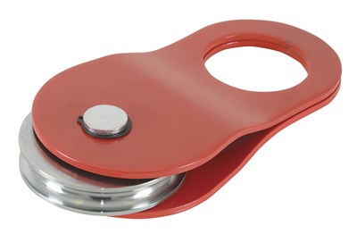 TP-LINK RELIABLE WI-FI EXTENDER FOR STRONG GERALDTON HOME COVERAGE