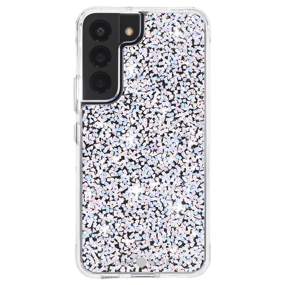 CASE-MATE TWINKLE ANTIMICROBIAL CASE FOR SAMSUNG GALAXY S23