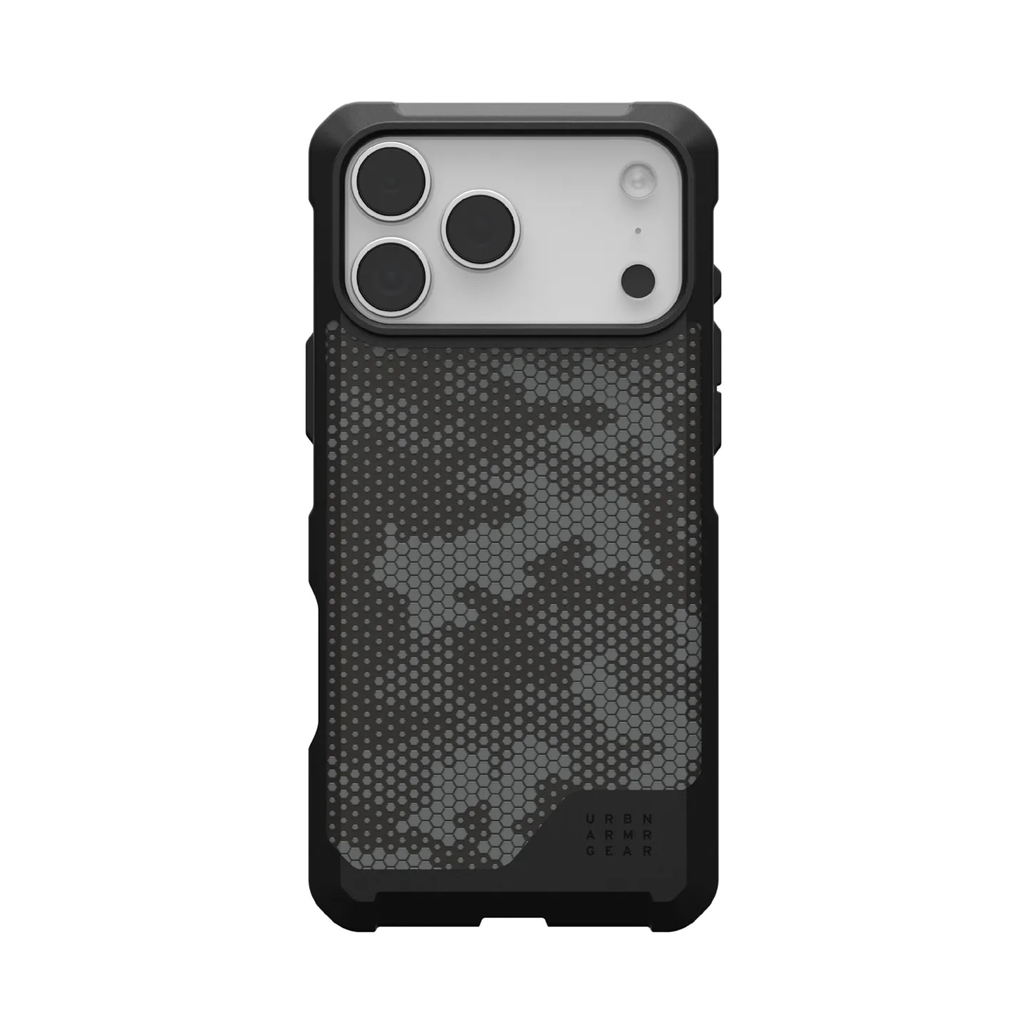 UAG PATHFINDER SERIES CASE FOR SAMSUNG GALAXY S24 ULTRA - RUGGED