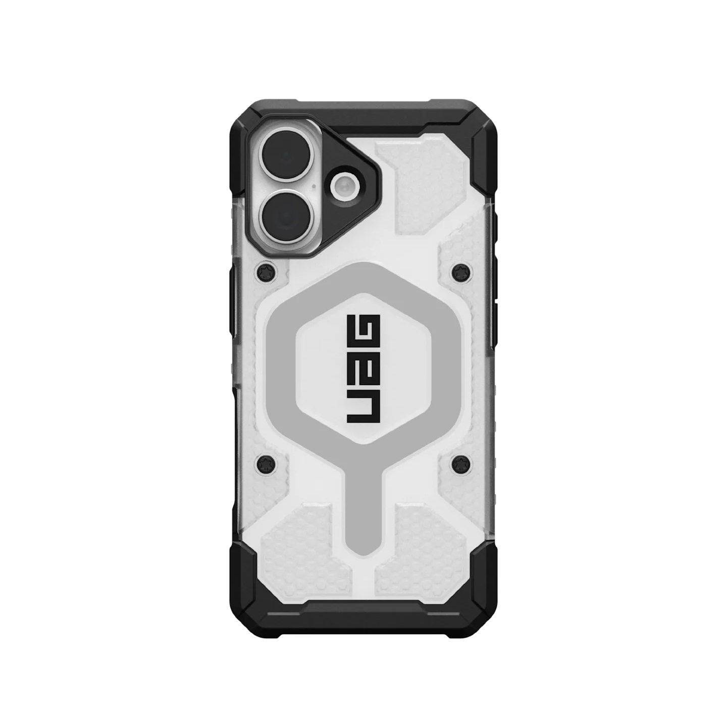 UAG PATHFINDER CASE FOR SAMSUNG GALAXY S24 ULTRA - RUGGED PROTECTION
