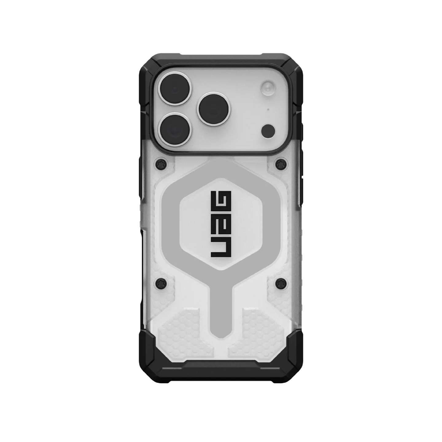 UAG PATHFINDER CASE FOR SAMSUNG GALAXY S24 ULTRA - RUGGED PROTECTION