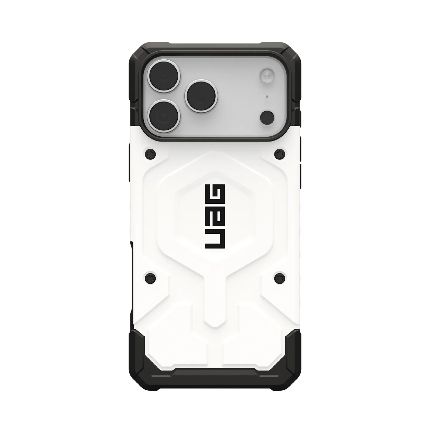 UAG PATHFINDER CASE FOR SAMSUNG GALAXY S24 ULTRA - RUGGED PROTECTION
