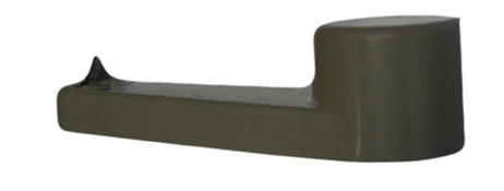 UCHIDA VS15/VS25 PAPER DRILL BASEBOARDS | LOCAL GERALDTON STOCK