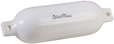 HEAVYDUTYSECURE ULTRA-TOUGH INDUSTRIAL CABLE TIES - UNBREAKABLE STRENGTH