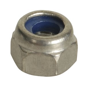 GENERIC TECH SOLUTIONS RELIABLE USB-C TO HDMI ADAPTER FOR SEAMLESS PRESENTATIONS