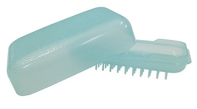 TECHCONNECT PRO RELIABLE USB-C TO HDMI ADAPTER FOR SEAMLESS PRESENTATIONS