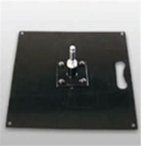 TECHCONNECT PRO RELIABLE USB-C TO HDMI ADAPTER FOR SEAMLESS GERALDTON PRESENTATIONS