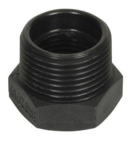 TECHCONNECT PRO RELIABLE USB-C TO HDMI ADAPTER FOR SEAMLESS GERALDTON PRESENTATIONS