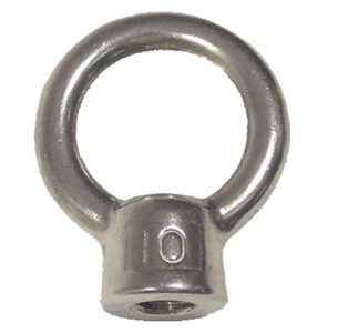 GENERIC TECH SOLUTIONS RELIABLE USB-C TO HDMI ADAPTER FOR SEAMLESS GERALDTON PRESENTATIONS