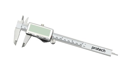 TECHCONNECT SOLUTIONS RELIABLE USB-C TO HDMI ADAPTER FOR SEAMLESS GERALDTON PRESENTATIONS