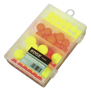 VELCRO BRAND HOOK & LOOP DOTS FOR SMOOTH SURFACES 22MM