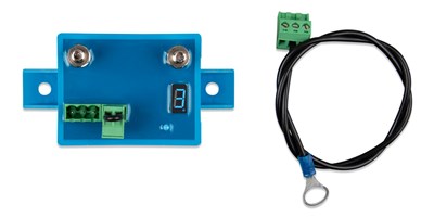 VICTRON ENERGY VICTRON 65A BATTERY PROTECT WITH BLUETOOTH FOR RELIABLE POWER