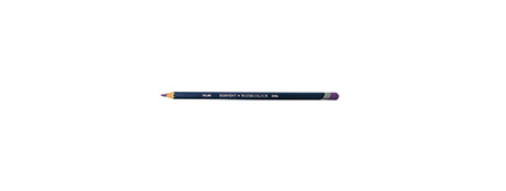 UNSPECIFIED MANUFACTURER VIOLET LAKE WATERCOLOUR PENCILS FOR ARTISTS IN GERALDTON