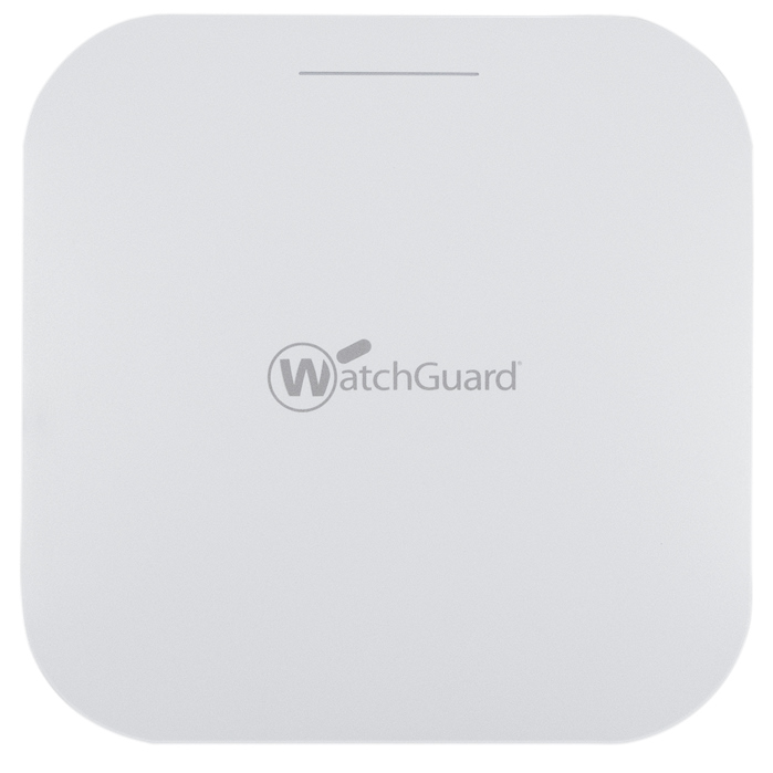 WATCHGUARD 3300 SERIES 2200VA UPS BATTERY BACKUP FOR GERALDTON