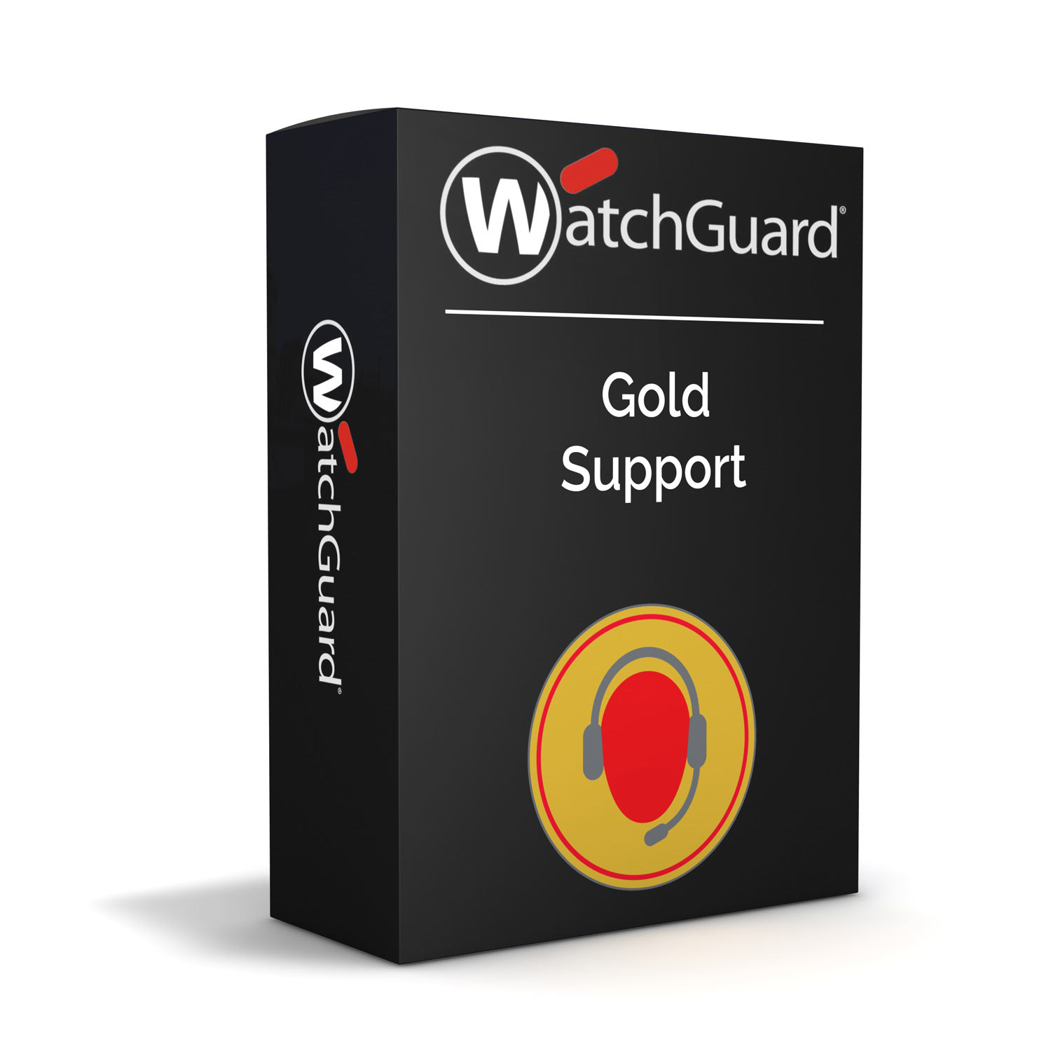 WATCHGUARD WGT145263 SECURITY CAMERA SYSTEM FOR GERALDTON HOMES