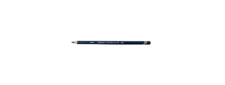 UNSPECIFIED MANUFACTURER WATERCOLOUR PENCILS - BLUE GREY | ARTIST GRADE DRAWING & PAINTING