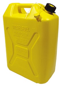 SCEPTER YELLOW 3711 CABLE TIE ALTERNATIVE - SIMILAR TO TVE415